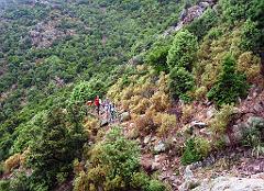 2009-05Corse (158)